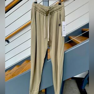 Glyder halfway jogger